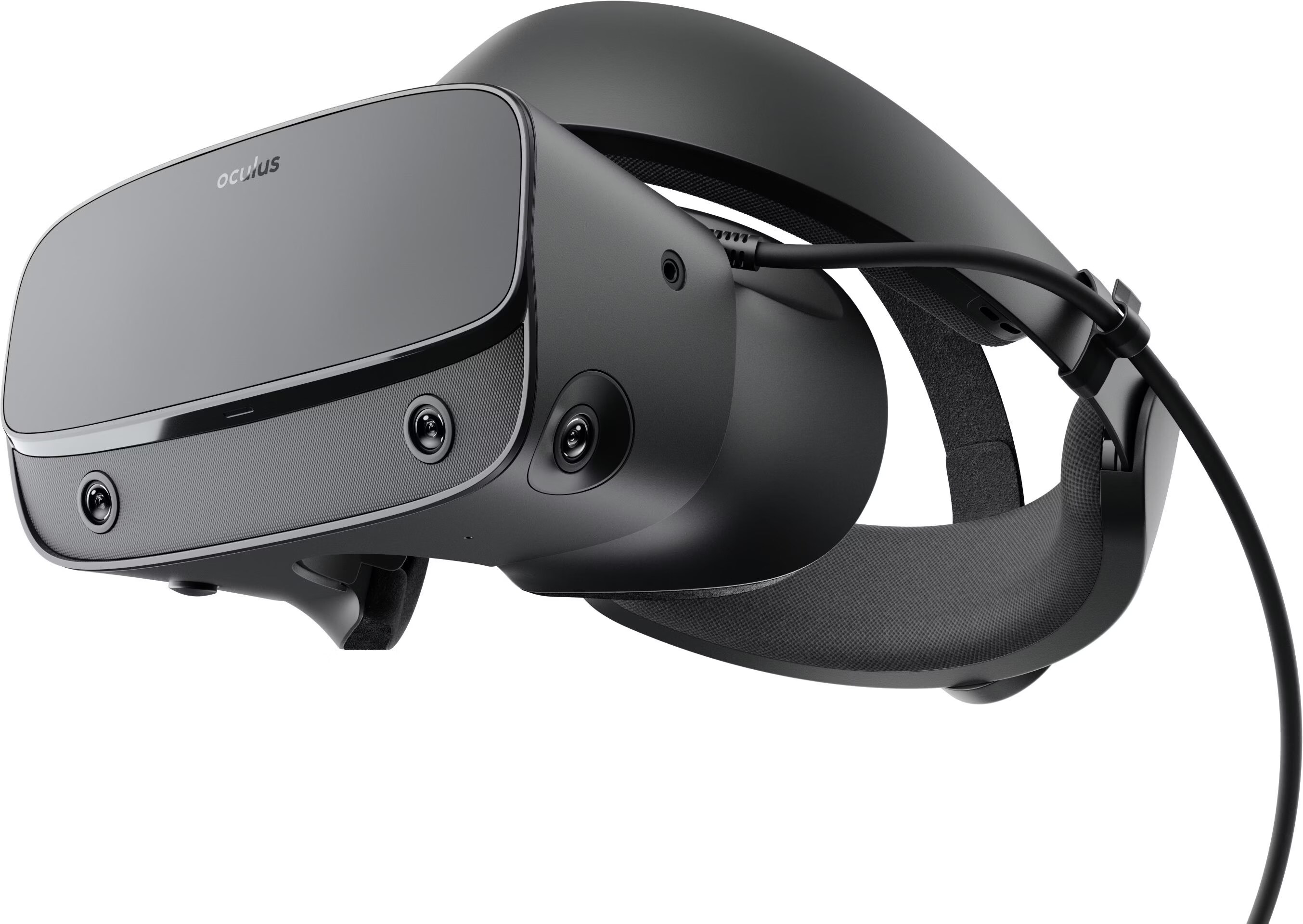 Meta Rift S - buy at Digitec